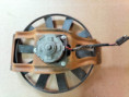 ventilateur moteur